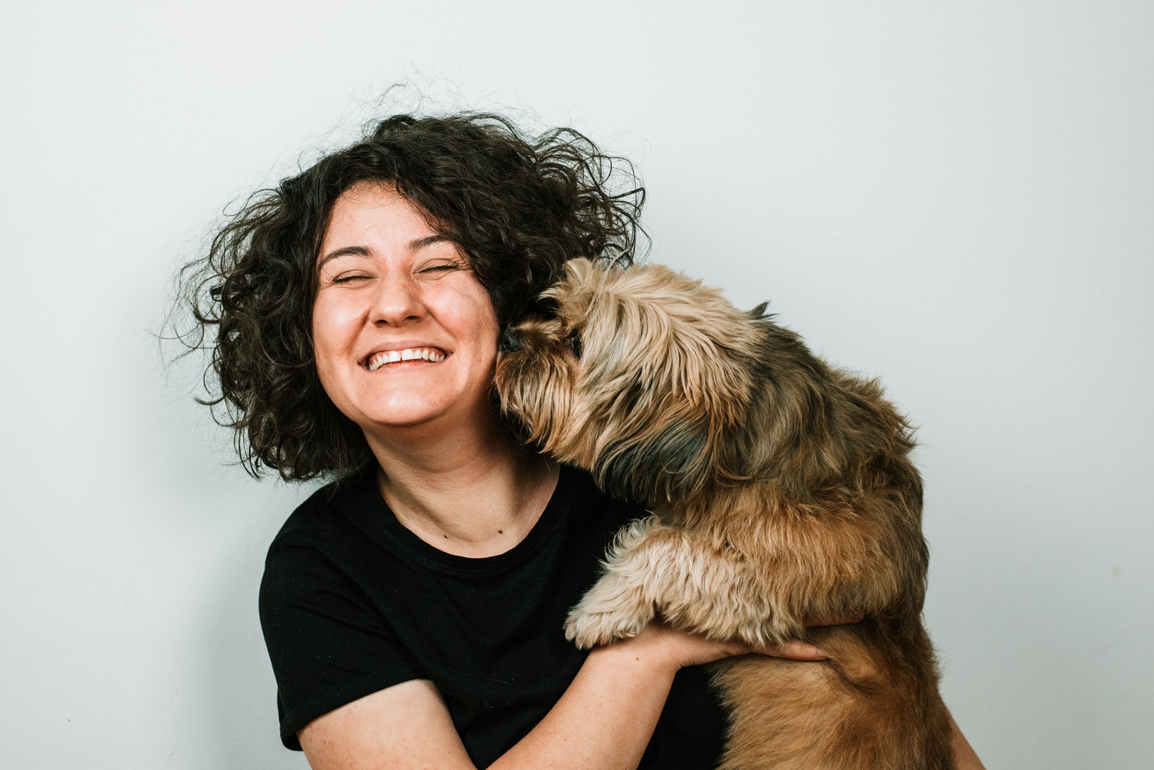 Dog Owner